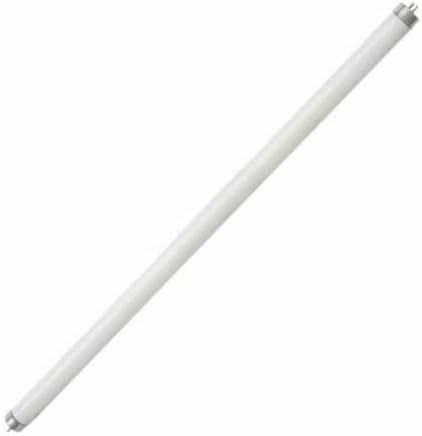 Evila – Fluorescent Tube T8 TRIFOSFORO 15 W G13 450 MM
