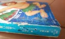 ゲームブック　高橋名人の冒険島　ティナを救い出せ！　初版 Amazon.co.jp: FC ファミコン ゲームブック 高橋名人の冒険島