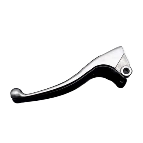 Für Kawasaki Z800 Z1000 Für Versys 1000 Z750 2003-2016 Motorrad Bremse Kupplung Hebel Motorrad Bremse Kupplung Hebel
