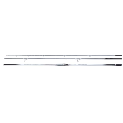  SHIMANO Canna Aero Technium Competition 4,20m 200g 3pc Low Rider