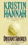 Distant Shores 0553813978 Book Cover