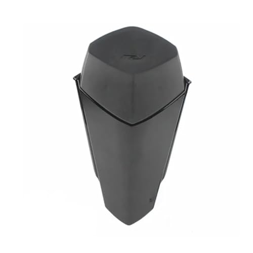 Carénage queue YZF-R1 2015-2023 de qualité premium pour selle arrière