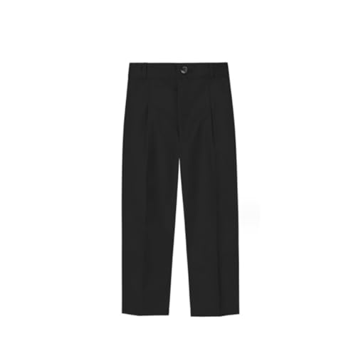 [asayurii] j̎q tH[} Y{ qX[c XbNX Opc LbY WjA w Ǝ  sAm \  l[r[ O[