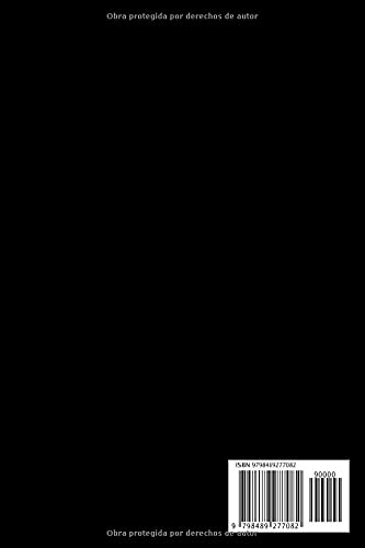 Cuaderno De Ideas Del Mejor Albañil Del Mundo: Cuaderno De Notas Para Albañiles (Spanish Edition)