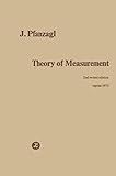 Physica-Verlag