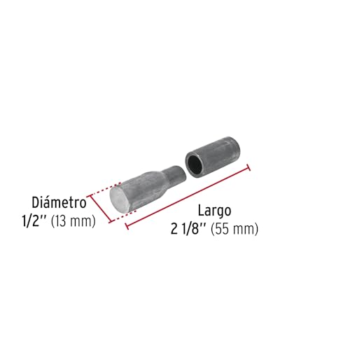 Consejos y reviews para comprar Bisagras para herreria tabla con los diez mejores. 6 Consejos y reviews para comprar Bisagras para herreria tabla con los diez mejores. 6