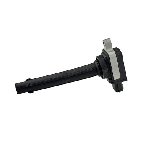 Bobina de encendido para Besturn T33 y Fluence: elimina fallos de motor 5