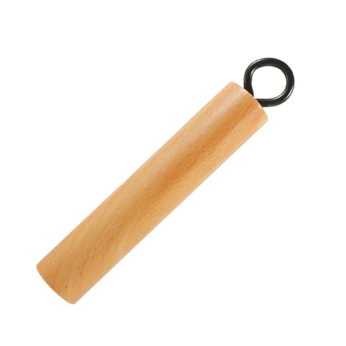 ULTECHNOVO Mango de Olla Anticalor Mango de Cocina Desmontable Reemplazo para Utensilios de Cocina y Hierro Accesorio para Sartenes y Ollas