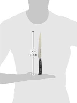 片岡聖観　備前　大皿　34cm g_3025881.jpg?cmsp_timestamp=