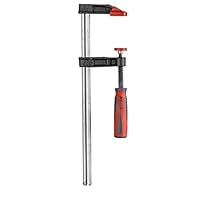 kwb Profi Schraub-Zwinge