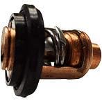 Yamaha 6E5-12411-02-00 THERMOSTAT; 6E5124110200 Made By Yamaha