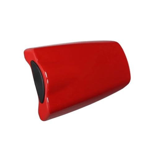 Carénage arrière CBR900RR réparation coque selle moto endommagée 2002 2003