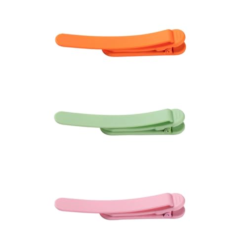  ubN}[N y[W߂莩Ǐ] x { VRubN ǏubN}[N 䟭 ėp\ ObY gѕ֗ Ȃ y 3 Zbg 땶[