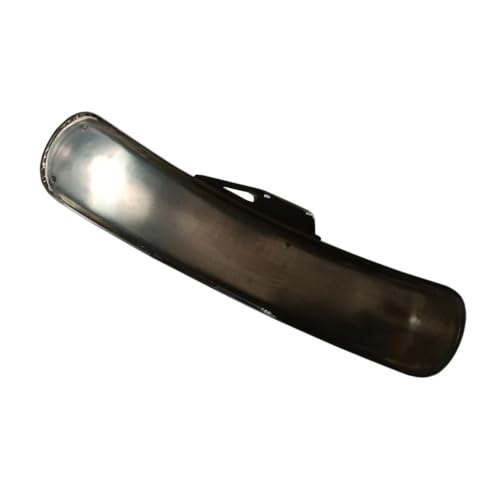 Garde-boue avant de moto pour restaurer et protéger le carénage GN150 GN250