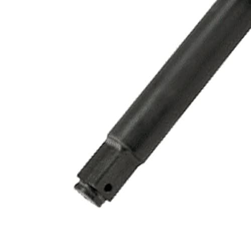 Gamma Chave De Impacto Pneumática Encaixe De 1'