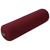 PURE SHANTI Yoga Essentials