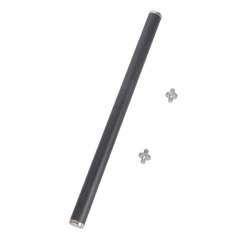 1. wr[f[eB 1/4 "lWtX`[bh JOrƖp ߉\ 10-30cm A_v^[t SA_v^[bh