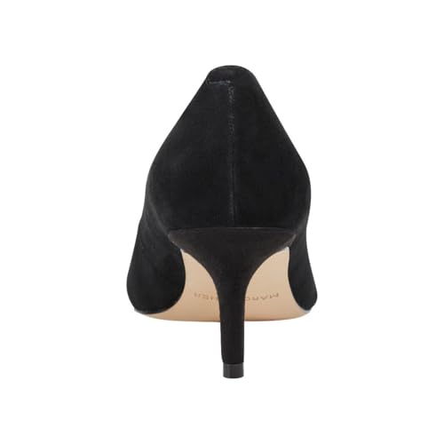 Image of Marc Fisher Women's Alola