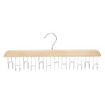 Belt Racks