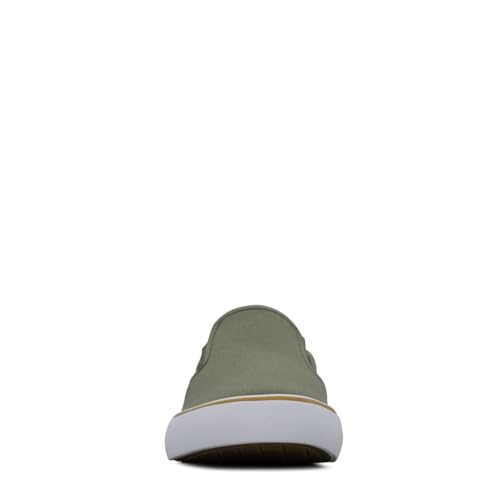 Image of Lugz Women's Clipper Sneaker