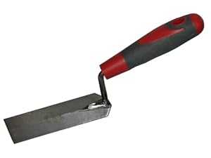 Faithfull FAISGTMARG5 Maurerkelle 5x2in