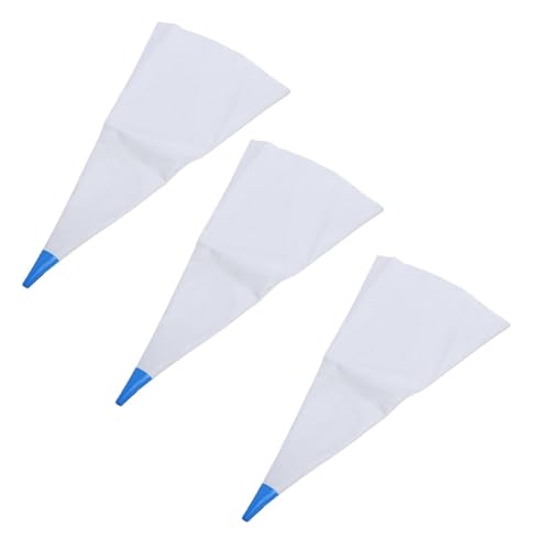 TREDFG ZgOEgobOZbgAPVCZgOEgobO3AeBAp`AOEgAKς݁A^CpAȒP