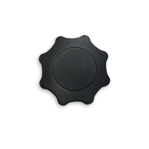 Siyah Ön Koltuk Yatırma Ayar Kolu 1J0881671F VW Bora ile uyumlu 1999-2005