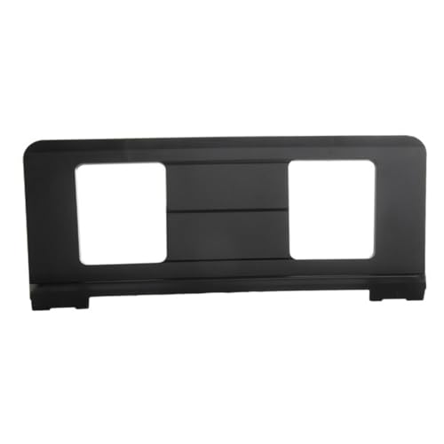 CHICAMPERA yʑ  ϋvƌyʐ݌v L[{[hp[z_[ 肵yŒ tK