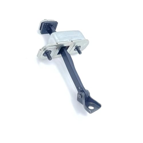 Ensemble limiteur de porte Hyundai Elantra AD 2016-2019 sangle arrière 79390F2000