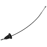 febi bilstein