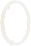 Pfister 950-1700 Series Nylon Washer Bonnet