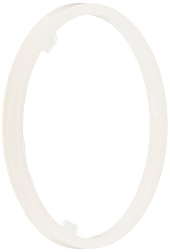 Pfister 950-1700 Series Nylon Washer Bonnet