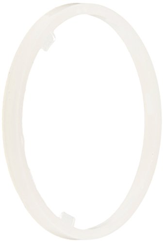 Pfister 950-1700 Series Nylon Washer Bonnet