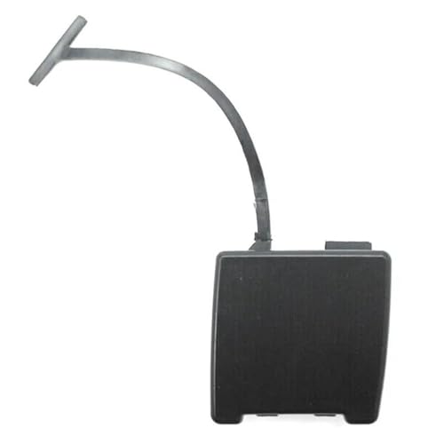 Capuchon de crochet de remorquage arrière Volvo S40 V50 2004-2007 39992890