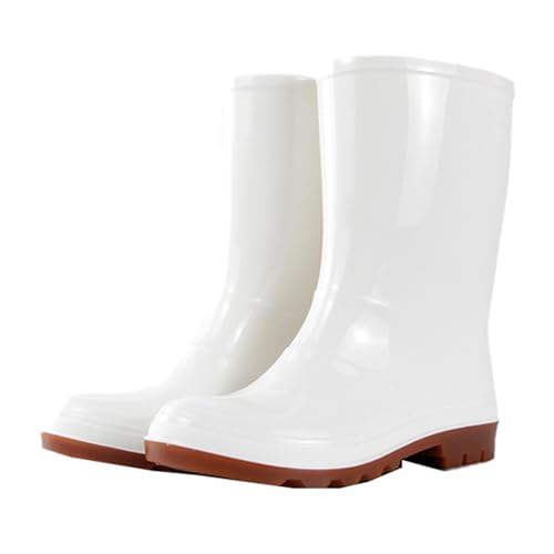 [GHSDQ] Y JC 24.5cm V[g Cu[c rWlX Xj[J[ C JWA h JC K ~J j w   CV[Y F ƌC ~