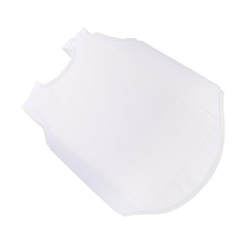 Happyyami LbYp߉\`FXgveN^[ {NVOhxXg ՌzʋC iZKLbN{NVOpیc[