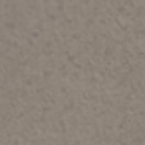 タント 116g 平米 A3サイズ500枚 Y-3