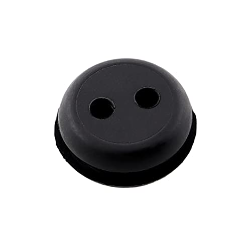 does not apply 5X Joint de réservoir pour Kawasaki TH23 TH26 TH34 TH43 TH48 TH48D TJ274 TJ27E Débroussailleuse Coupe-Bordure – vue 4