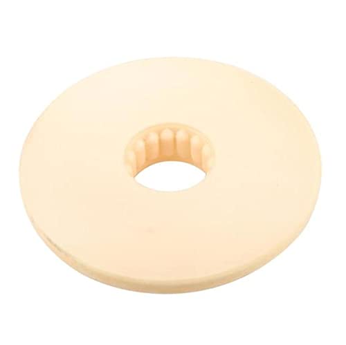 GM 13330714 Isolateur ASM-RR SPR UPR anti bruit claquement suspension arrière