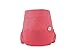Couche lavable - réutilisable Hamac saine pour bébé et l'environnement - Coloris : Falbala - Taille L (9-17 kg)