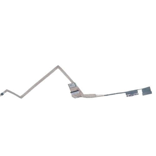 �m�[�g�p�\�R���� LCD LVDS �P�[�u�� �ɓK������ DELL Latitude 5520 5521 Precision 3520 3521 01DVTD 1DVTD 450.0M602.0001 RGB Non-�G��