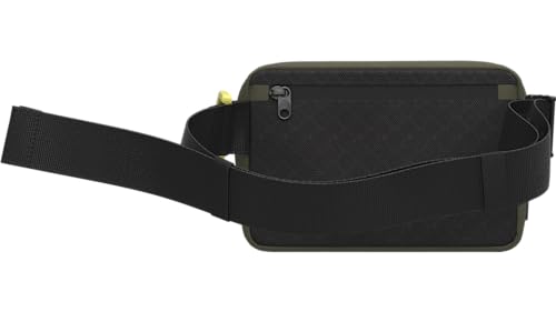 Image of Under Armour Sportstyle Waist Bag Crossbody