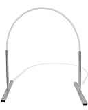 SPORTIKEL24