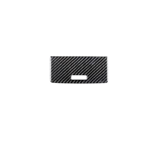 Autocollants pour console de transmission Explorer 2011-2014 masquer rayures habitacle - 4