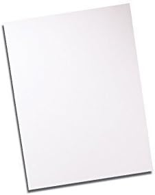 Harpo Tangible Magic Capsule Paper 11 in x 17 in (100 sheets/package)