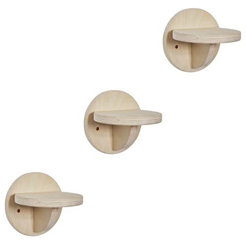 piezas de marco de escalada para gatos, estante para gatos, estantes para gatos, accesorios para gat