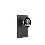 Photo Gallery funny italian flag republic day i m not yelling i m italian popsockets popwallet per magsafe Photo Gallery funny italian flag republic day i m not yelling i m italian popsockets popwallet per magsafe
