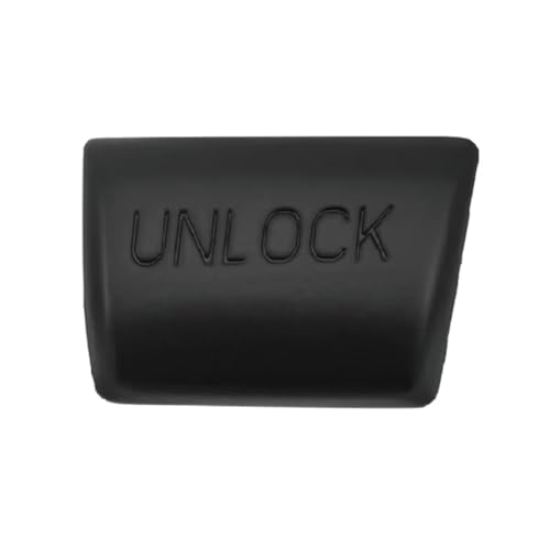 Cache bouton start stop et frein à main pour BMW F12 et F01