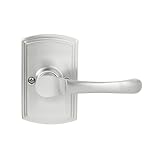 Delaney Hardware 365201