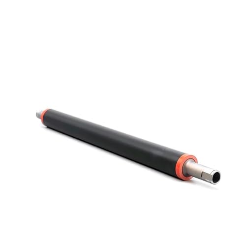 Kit de fusion Ricoh MP C2503 avec rouleau de fixation pour l'impression de vos dossiers